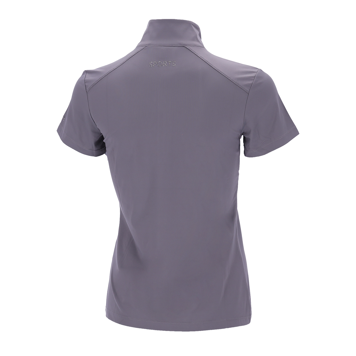 Shirt SP SPAlissa Style