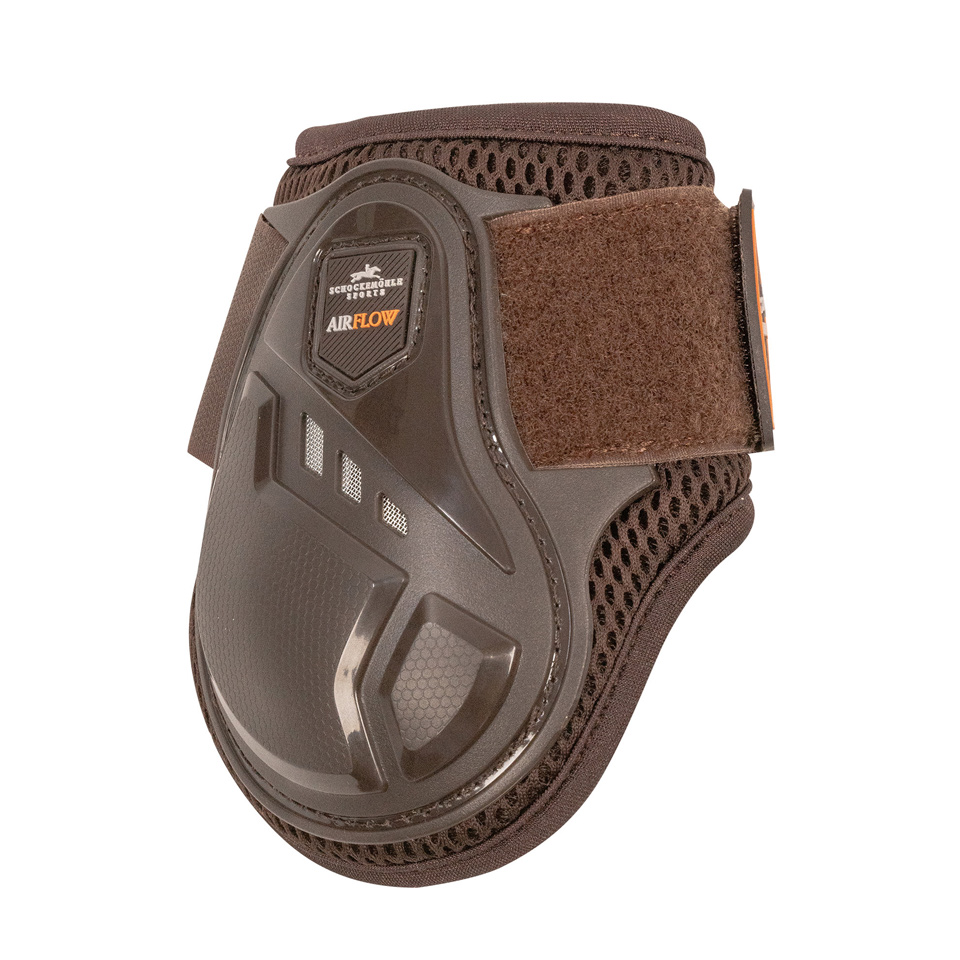 Fetlock Boots Air Flow Champion