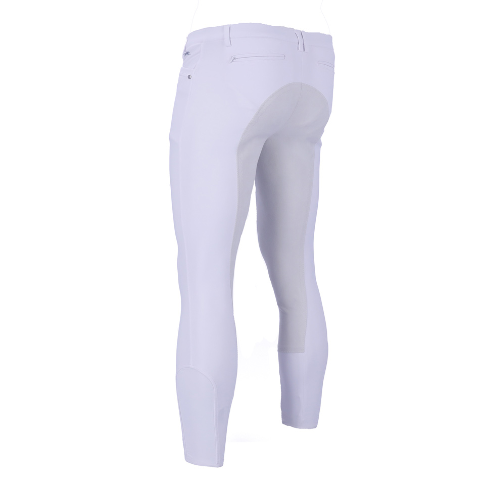 Reithose SP SPLinus FS