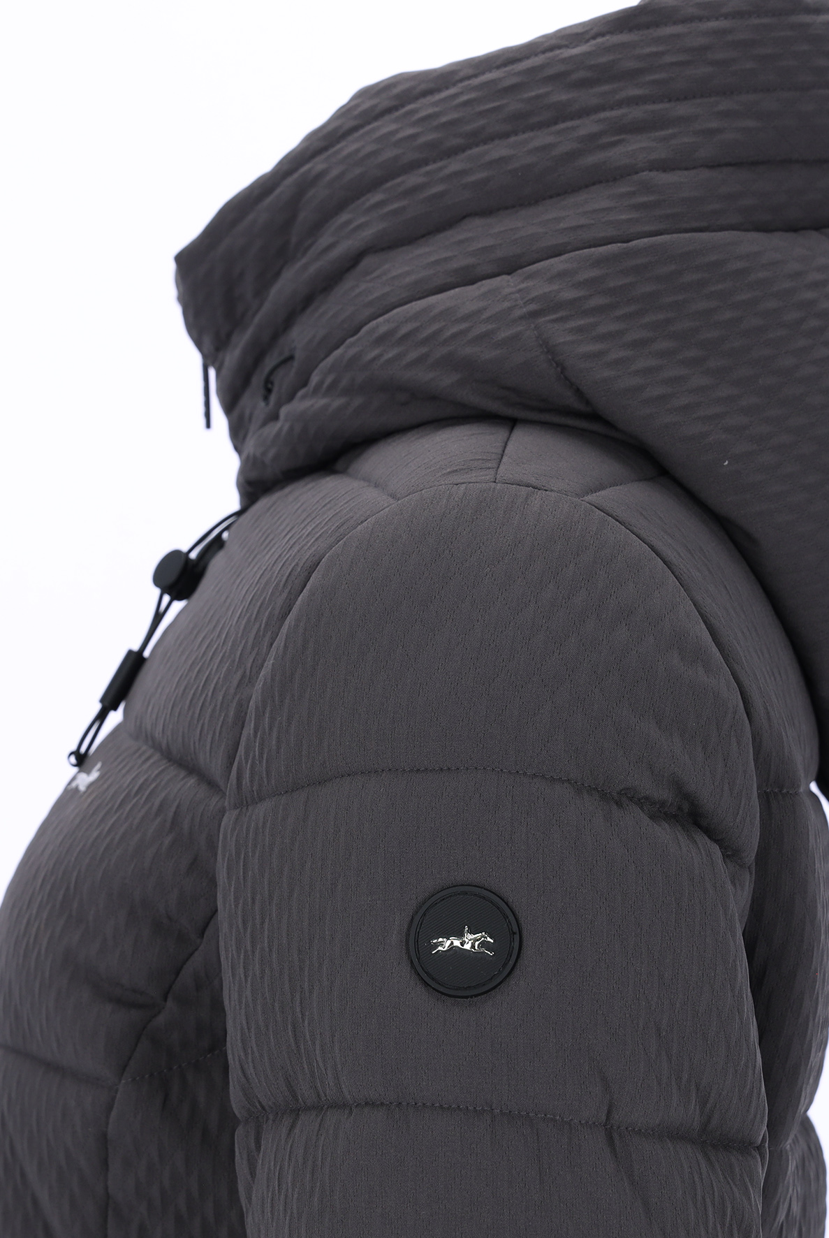 Jacke SP SPFelica Style