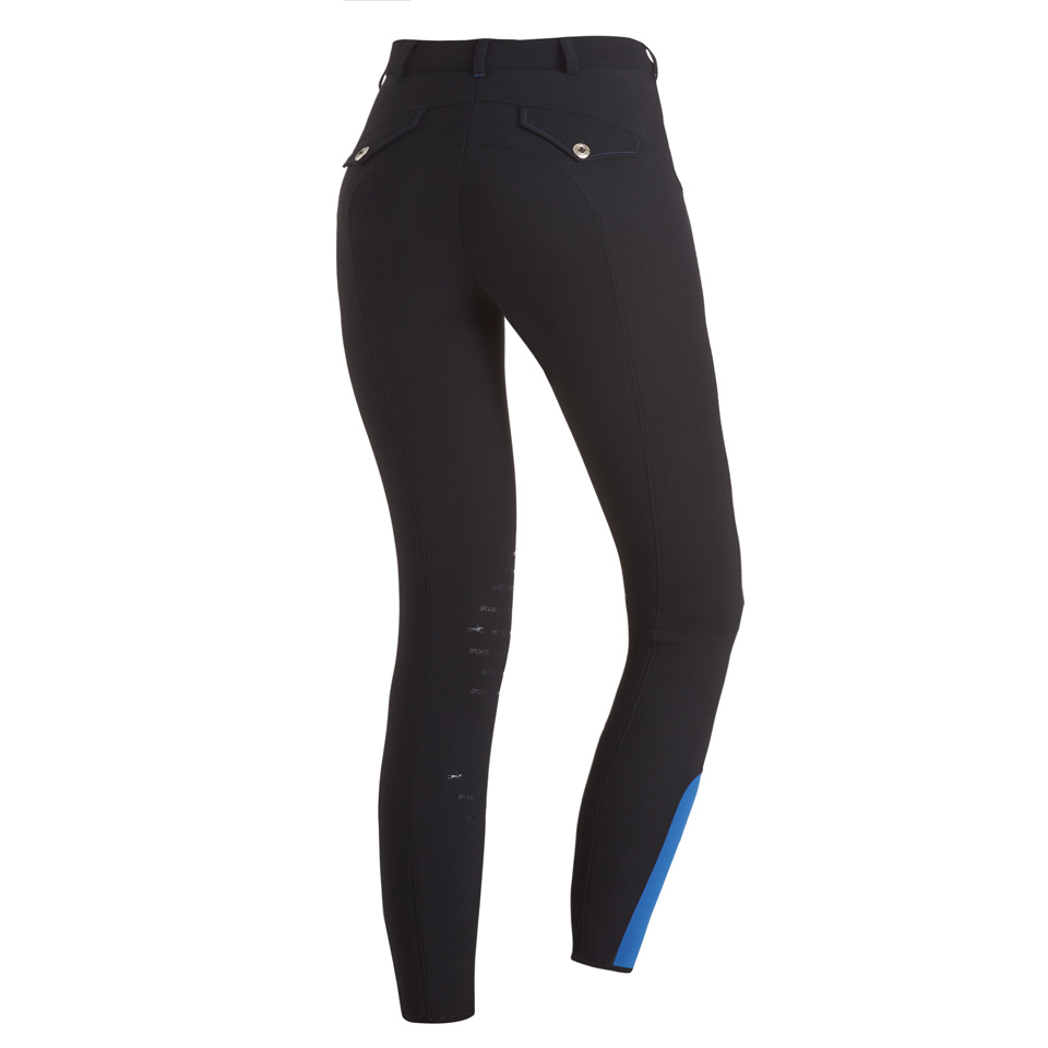Reithose SP SPEleonore KG
