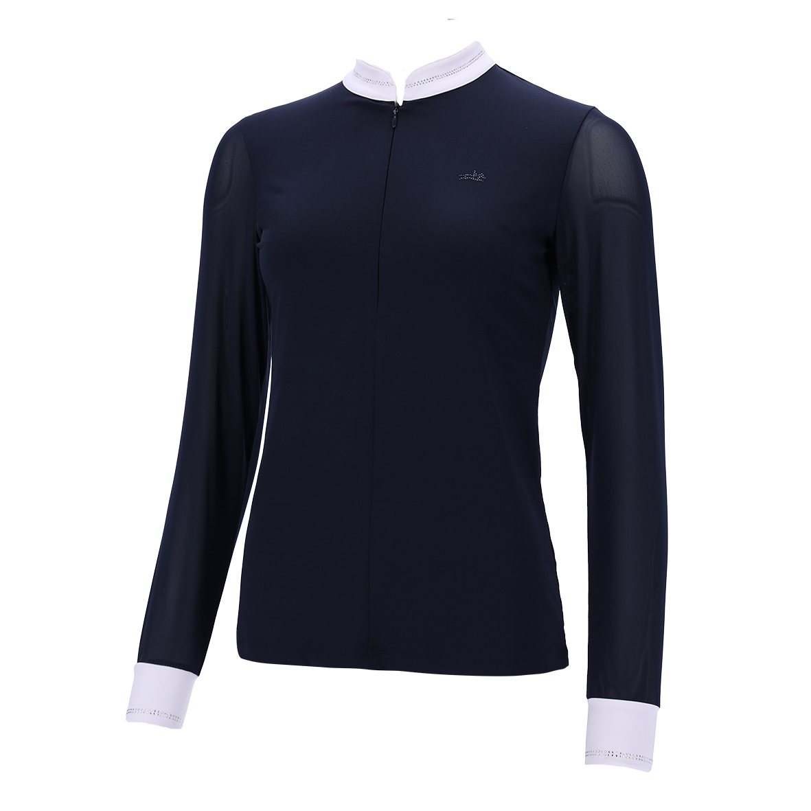 Turniershirt SP SPAnouk Style