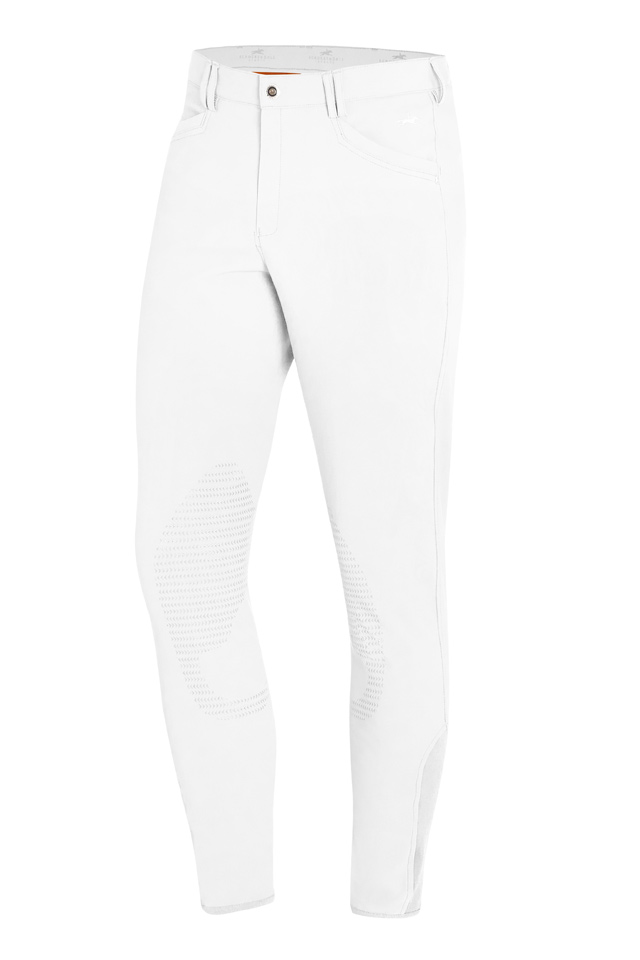 Reithose SP Summer Fynn KG