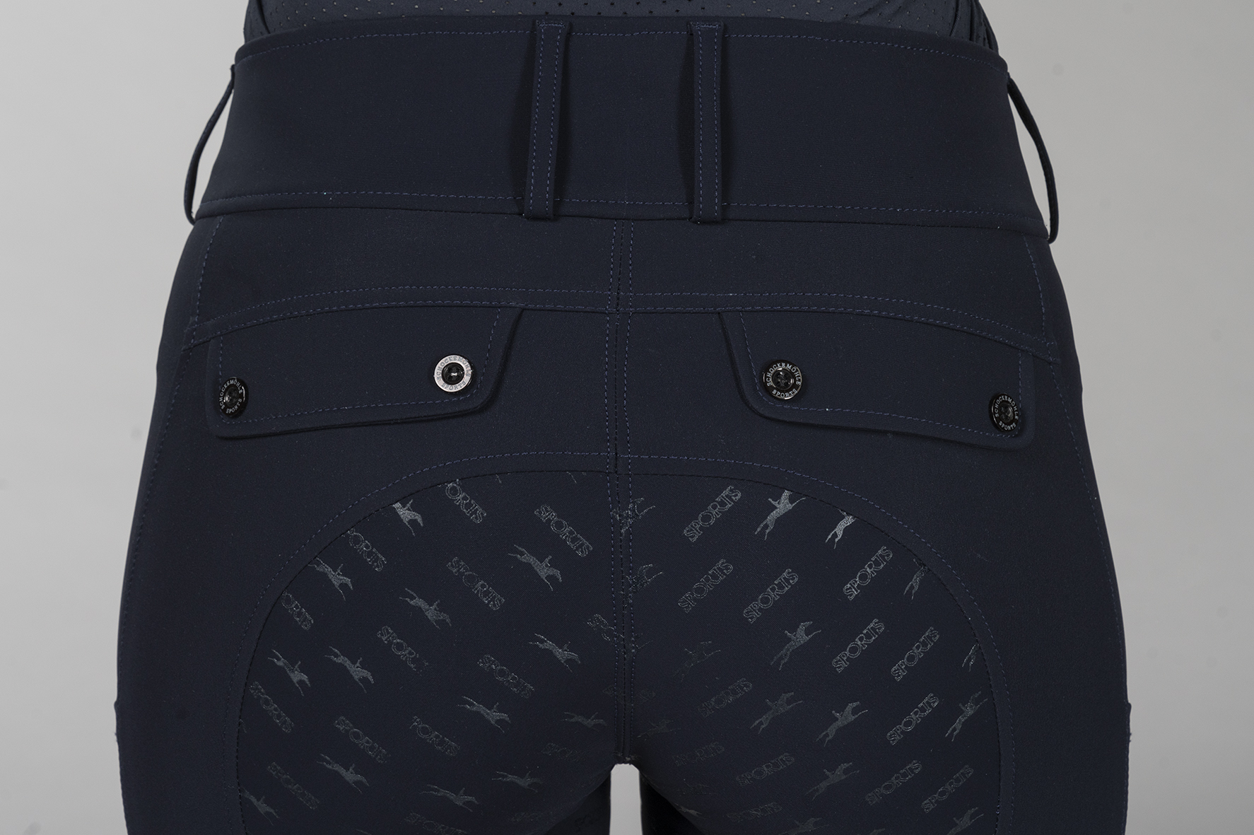 breeches SPCarola FS