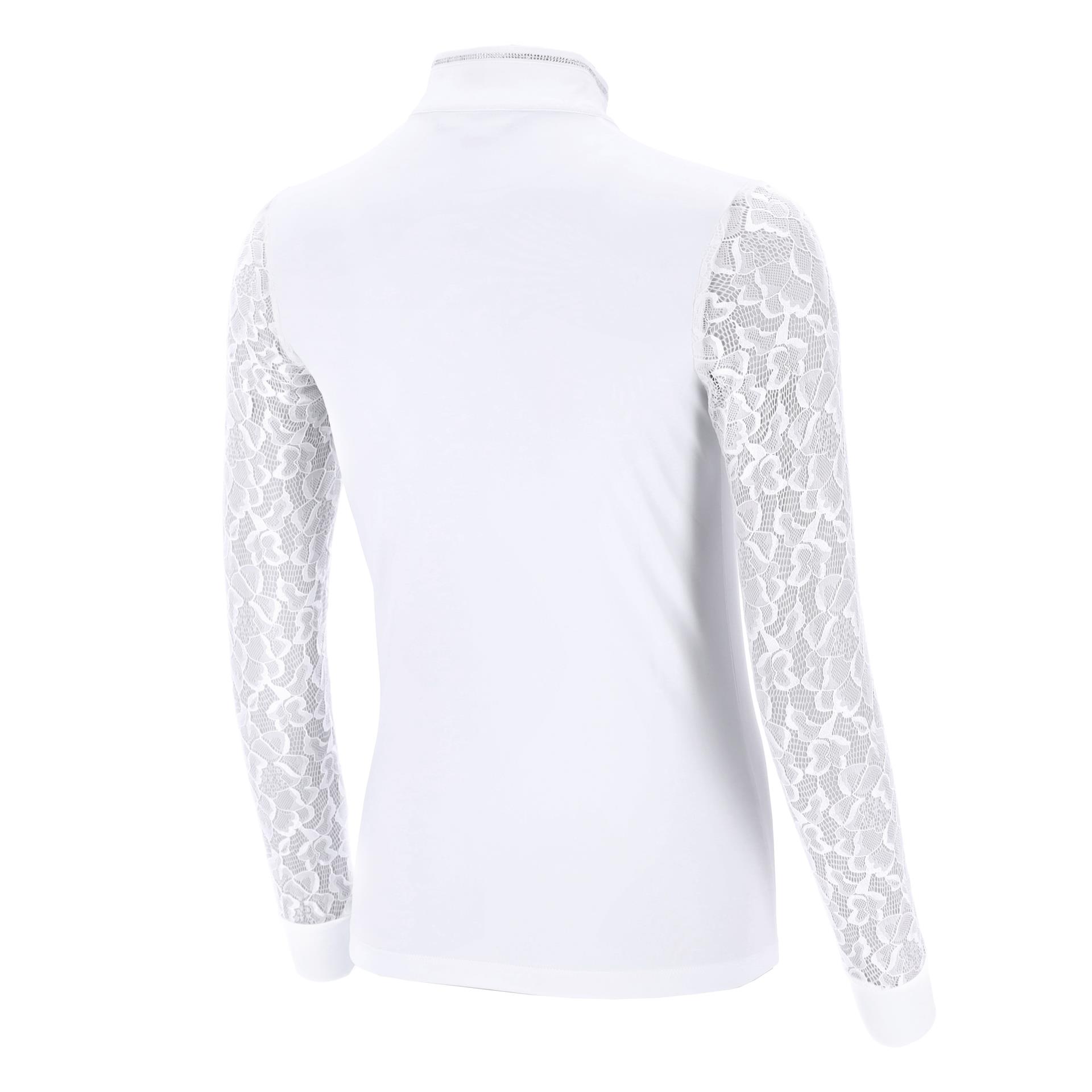 Turniershirt SP SPAlicia