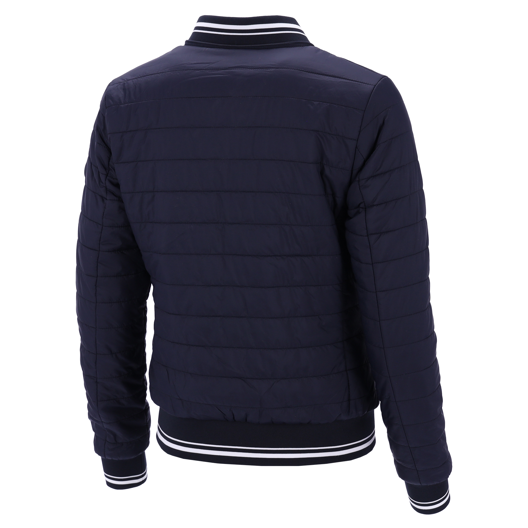 Jacket SP SPTania Style