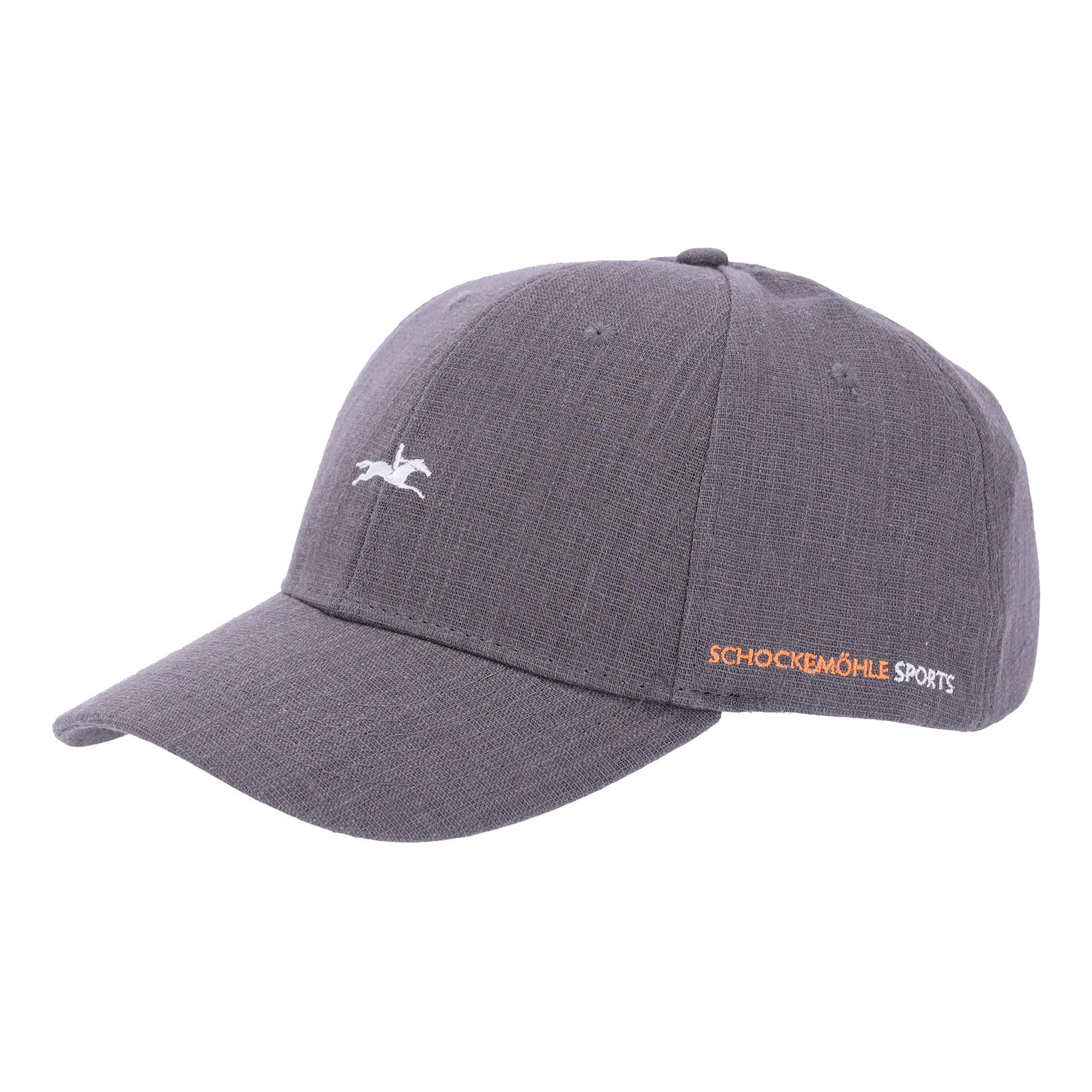 Base Cap SP Sporty Logo