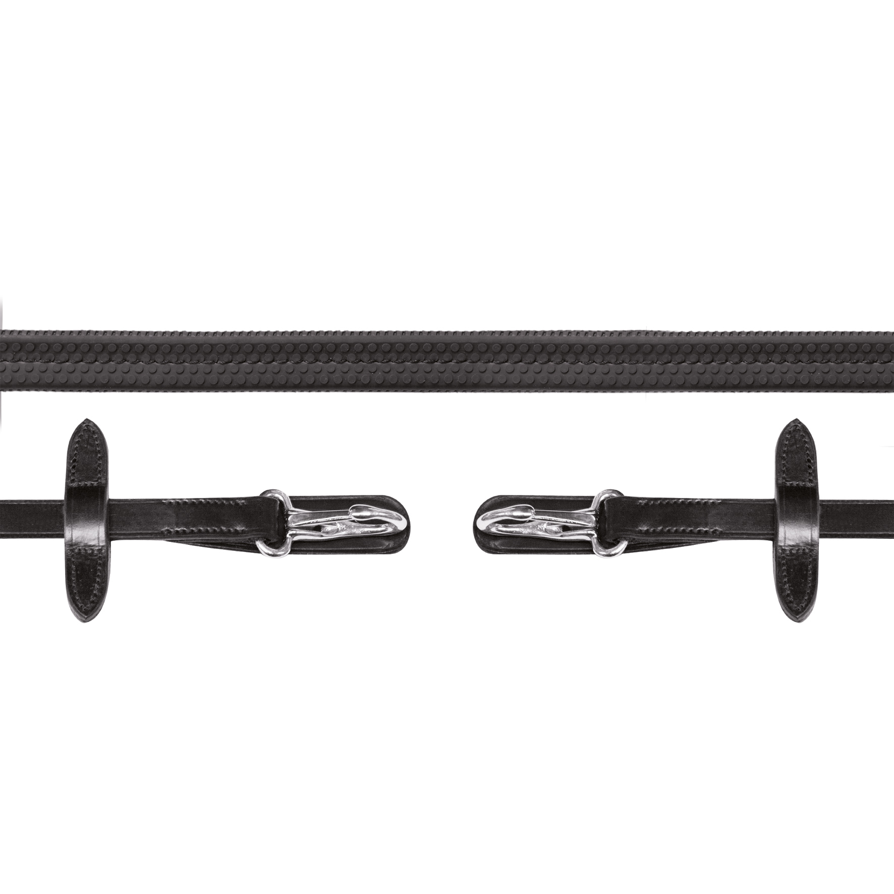Rubberreins Neo Line