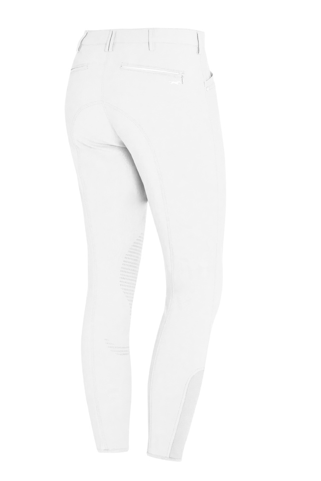 Reithose SP Summer Fynn KG