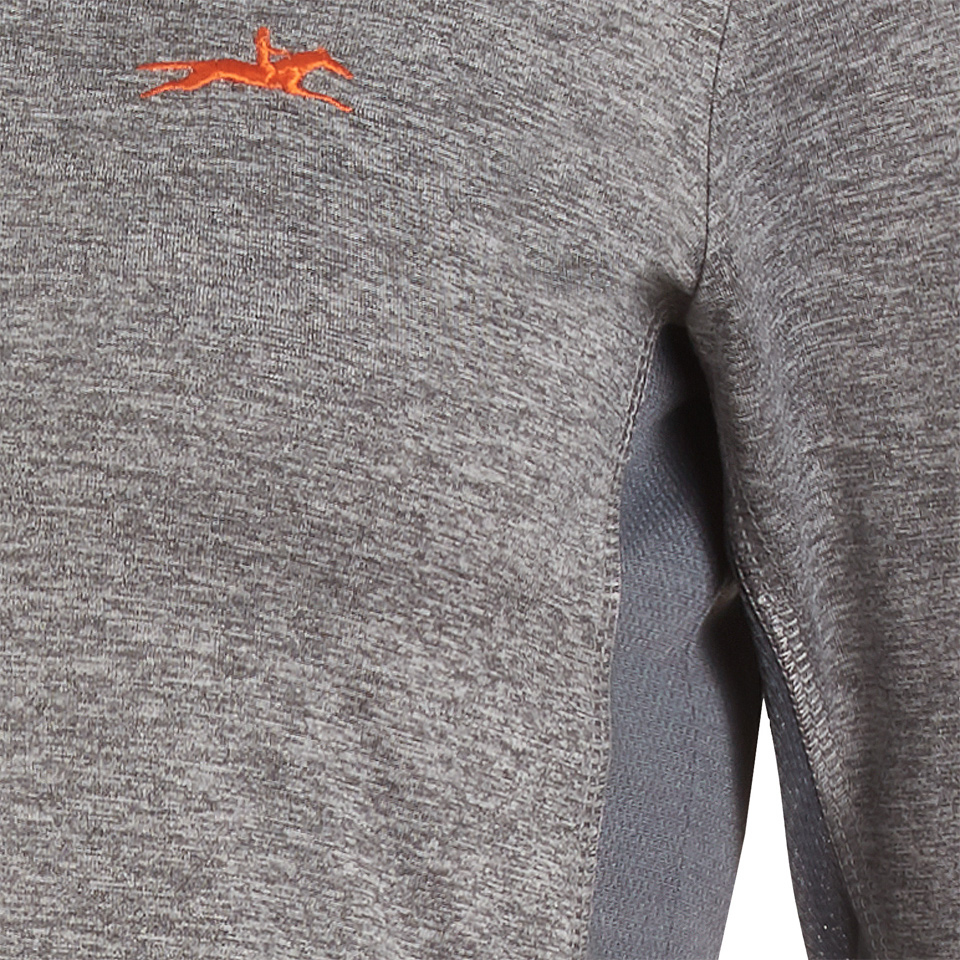 Functional Shirt Page