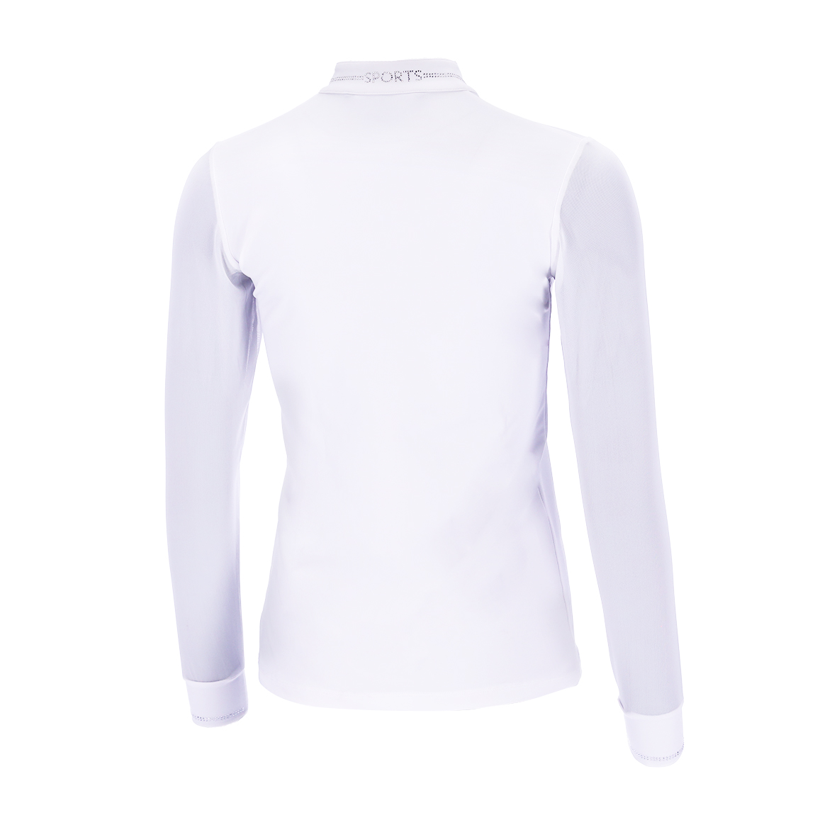 Turniershirt SP SPAnouk Style