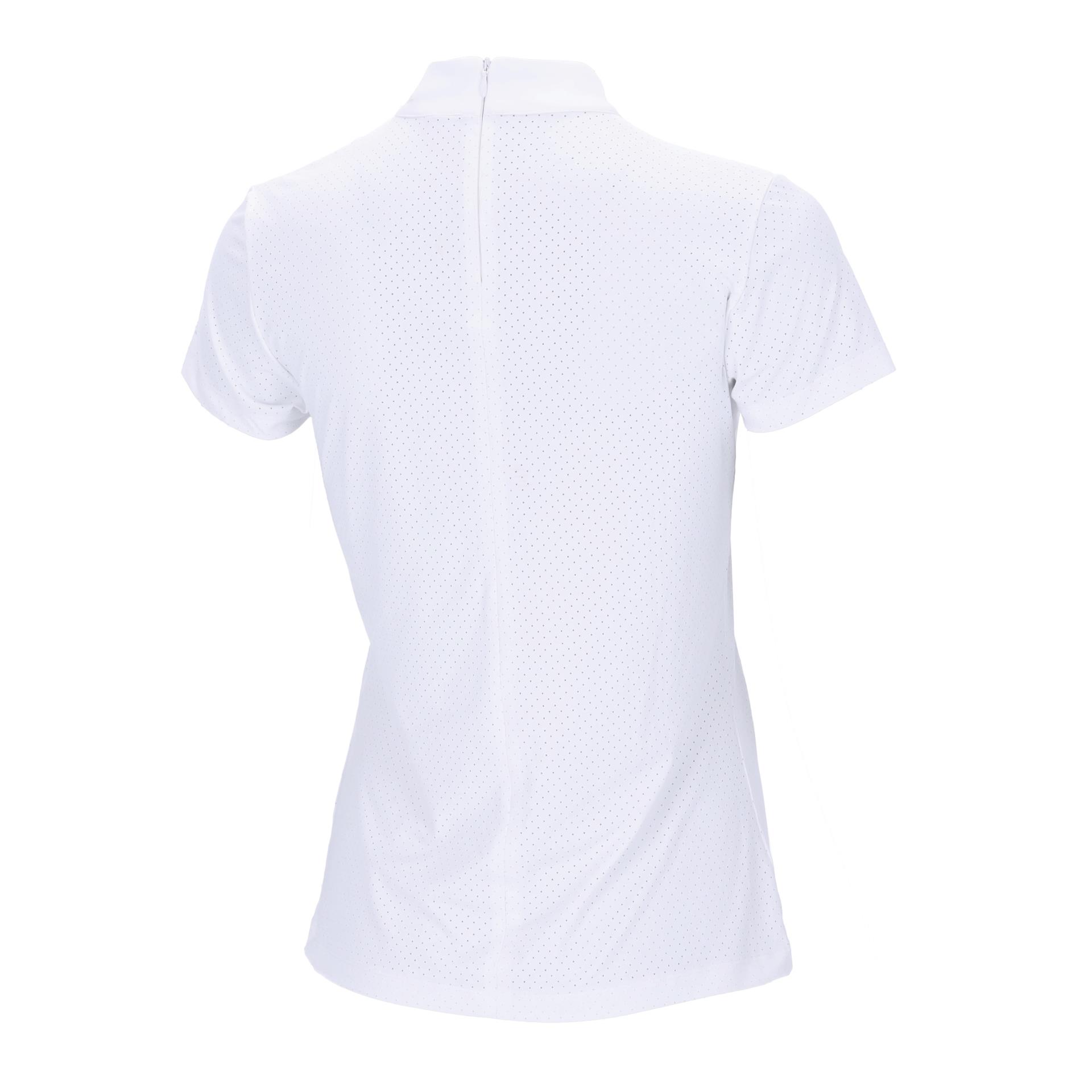 Shirt SP SPLea Style