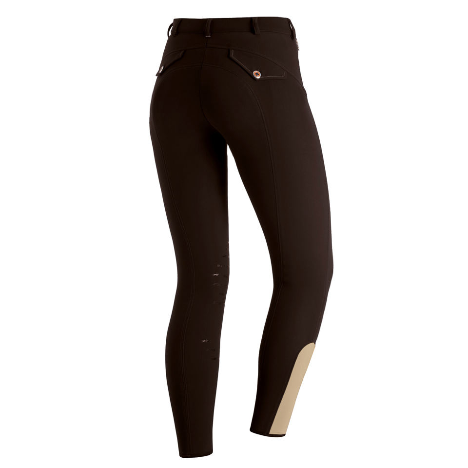 Reithose SP SPEleonore KG