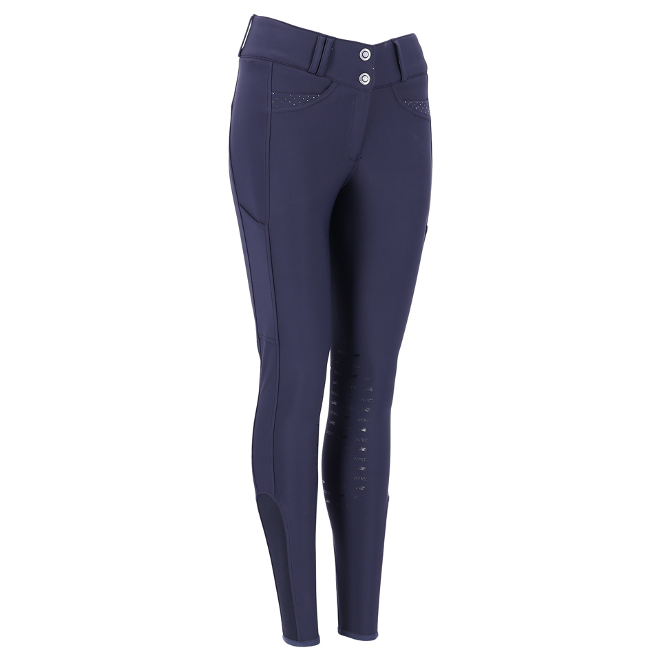 Reithose SP SPDarleen KG