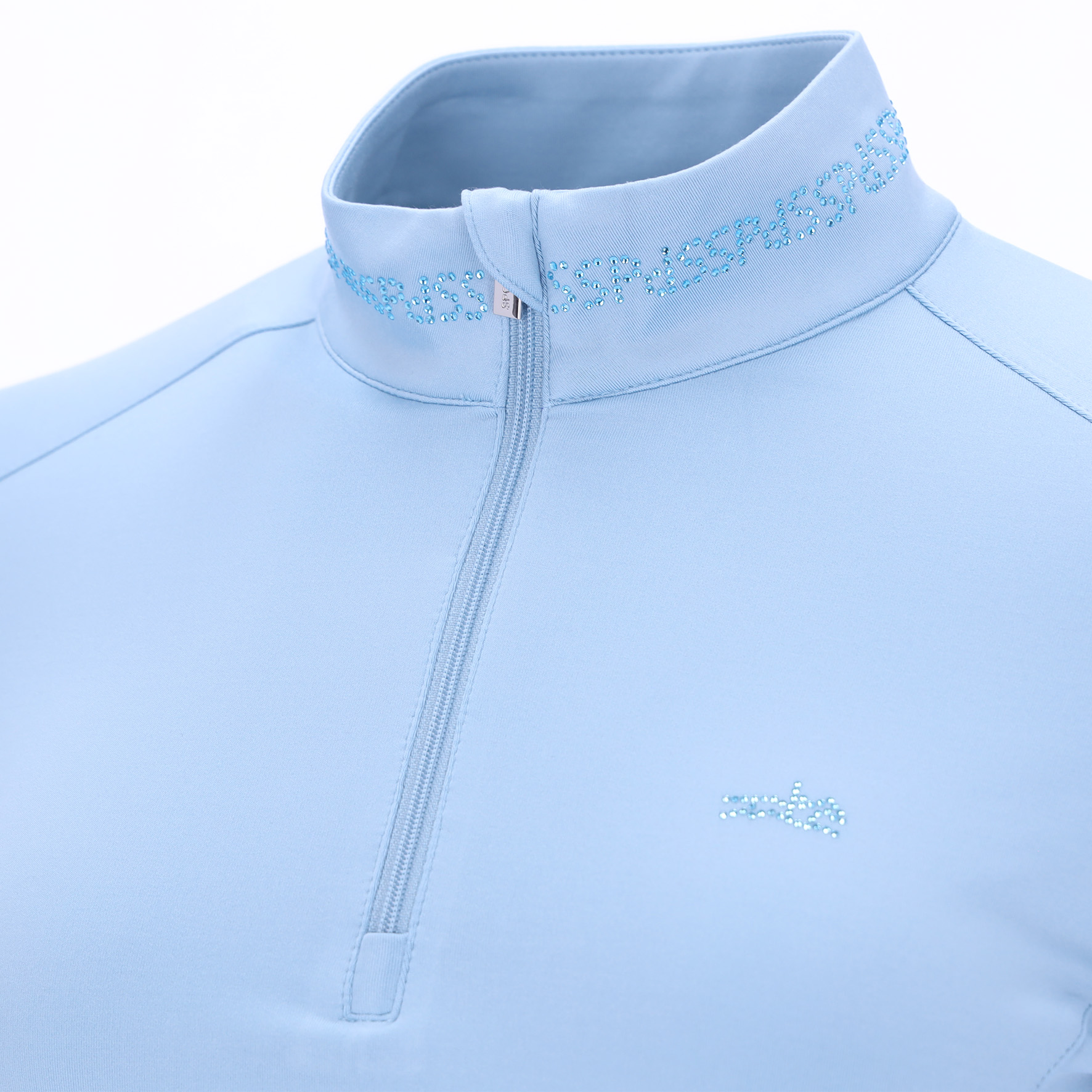 Turniershirt SP SPAyla Style