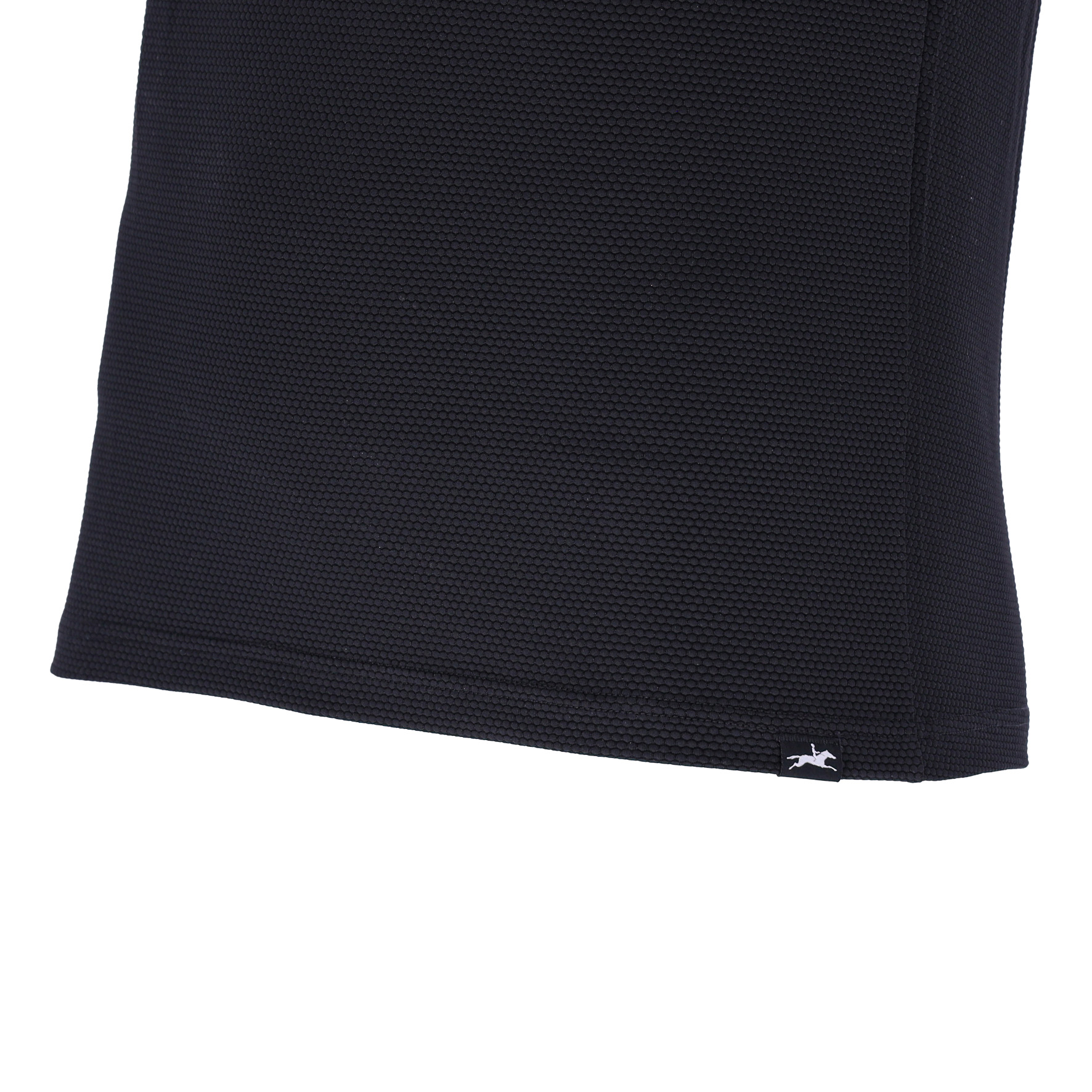 T-Shirt SP SPJulian