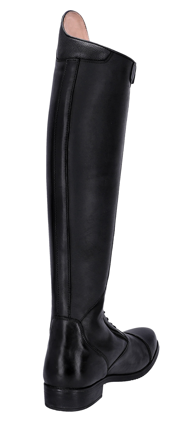 Reitstiefel TO Solar II