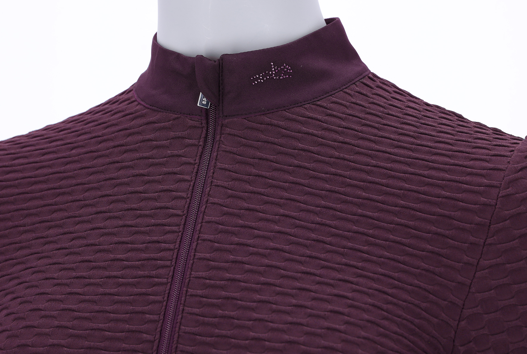 Functional Shirt SP SPHedy Style