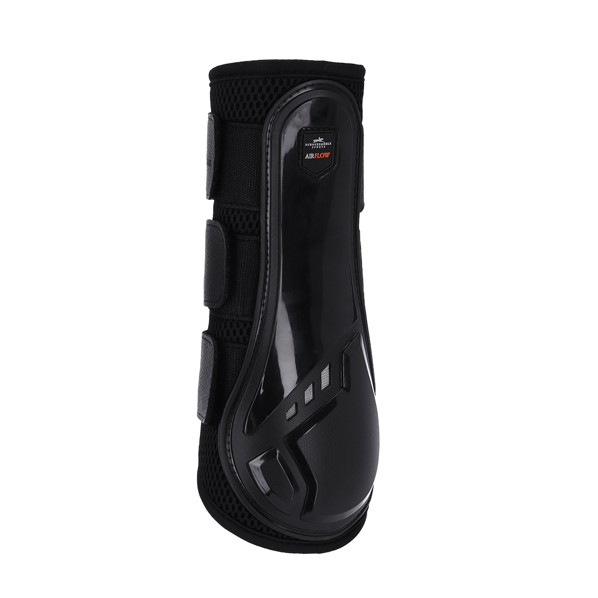 Trainingsgamasche SP Air Flow
