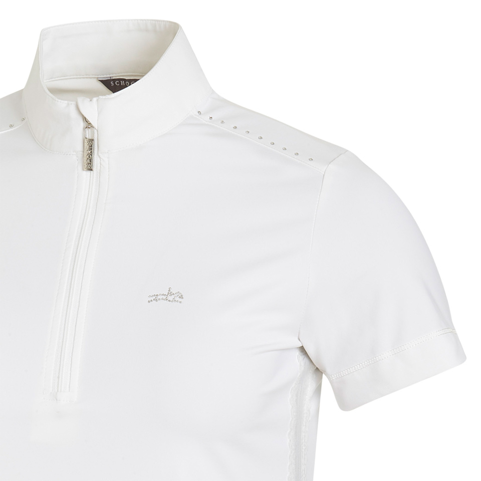 Turniershirt SP SPCoco