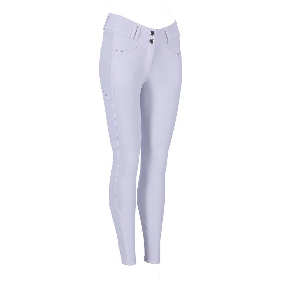 Reithose SP SPDarleen KG