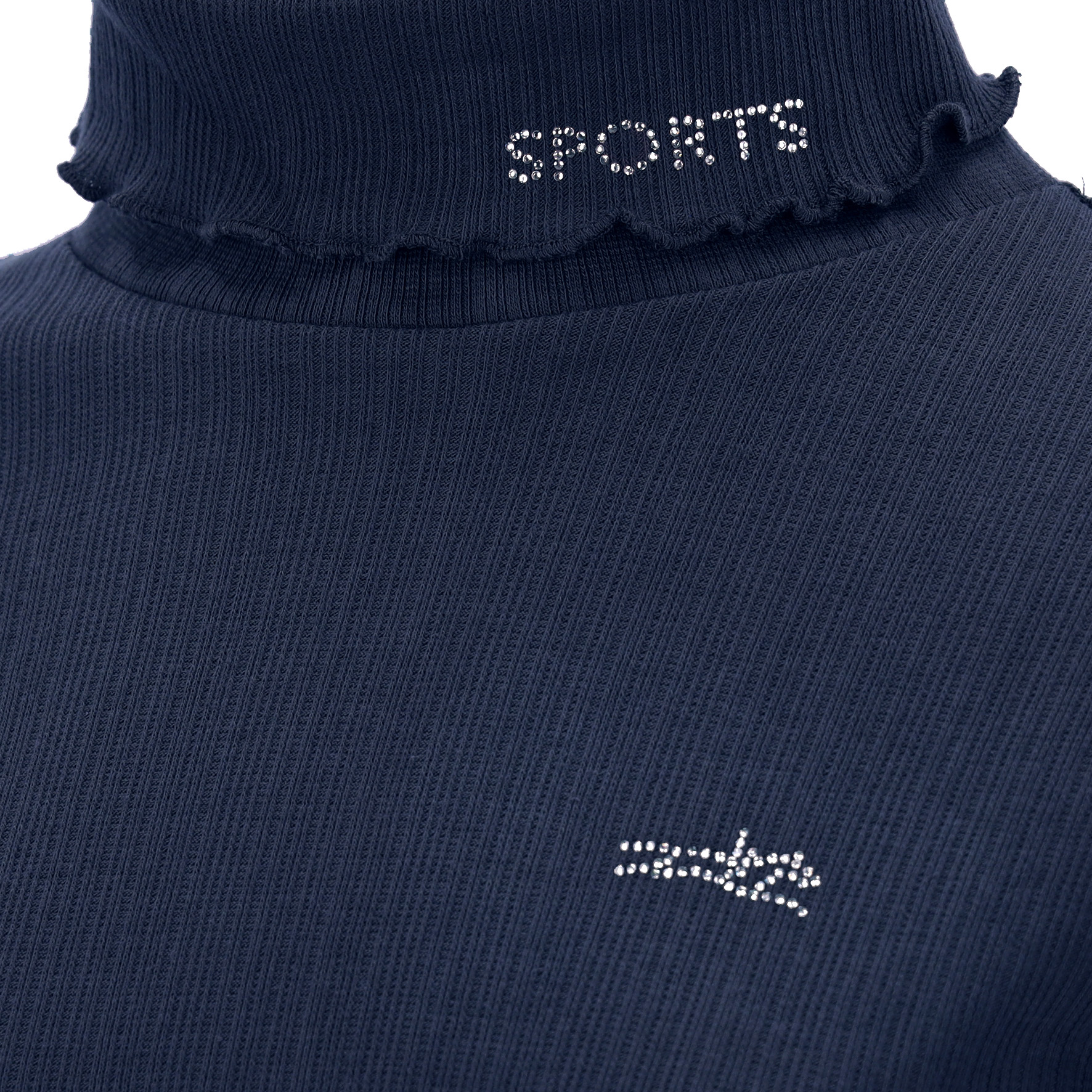 Shirt SP SPArina Style