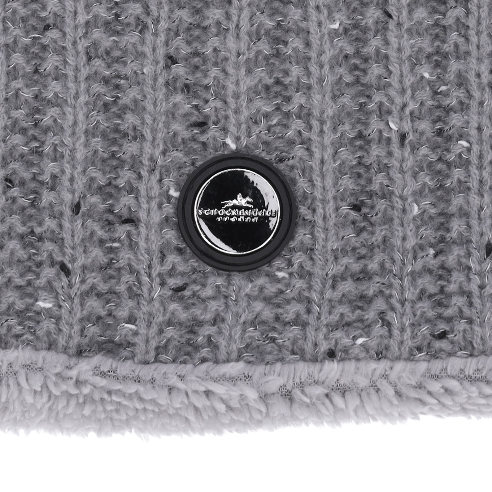 Melange SP Tube Style