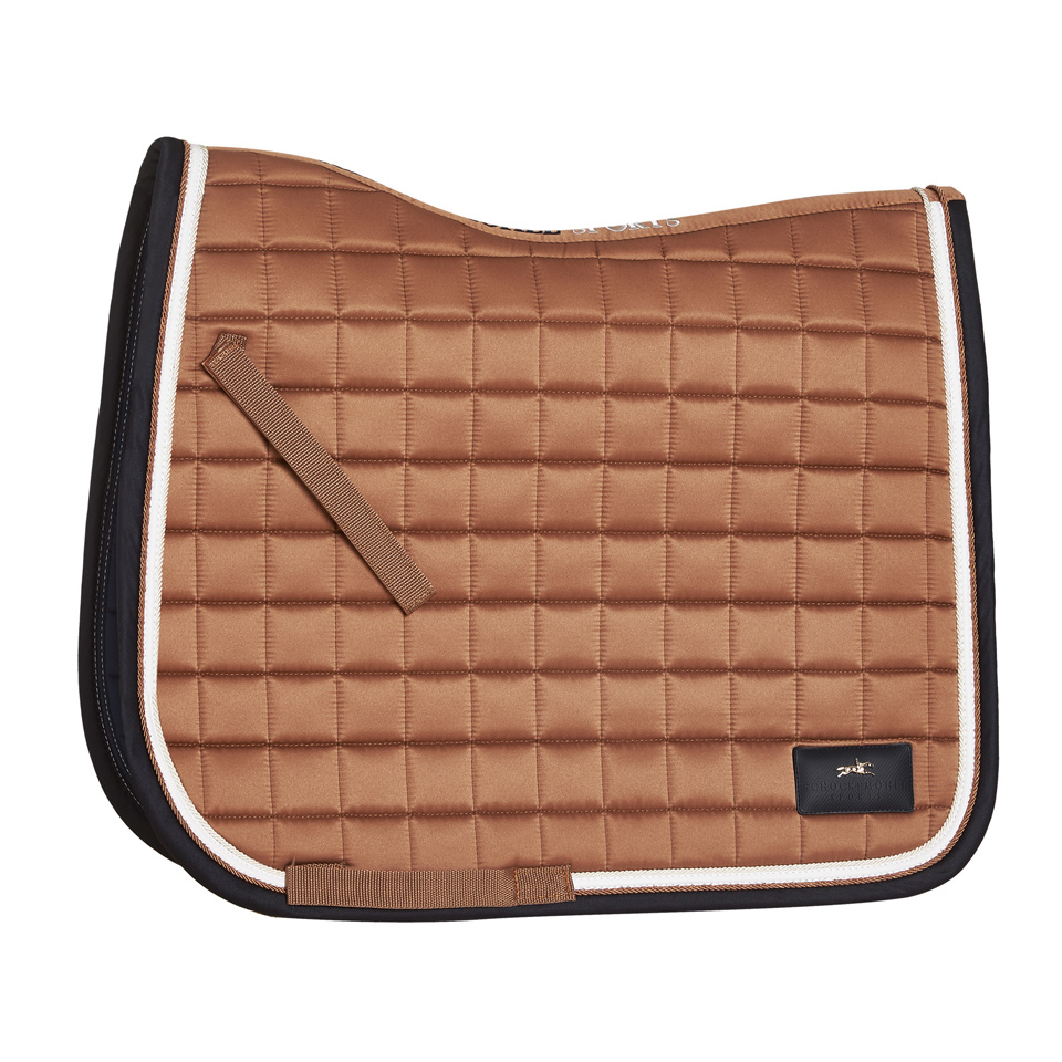 Saddle Pad Spirit Pad Dressage