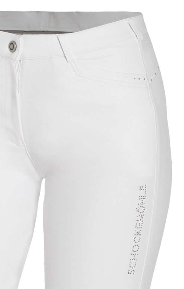 Reithose SP Summer Daliah KG