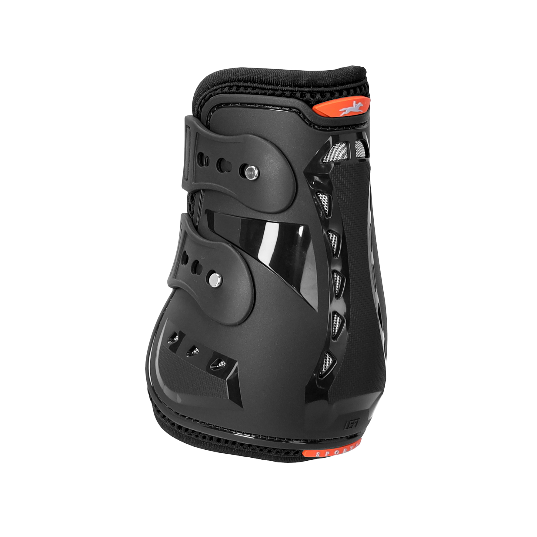 Gamasche SP Air Flow Champion Pro Hind  Boots