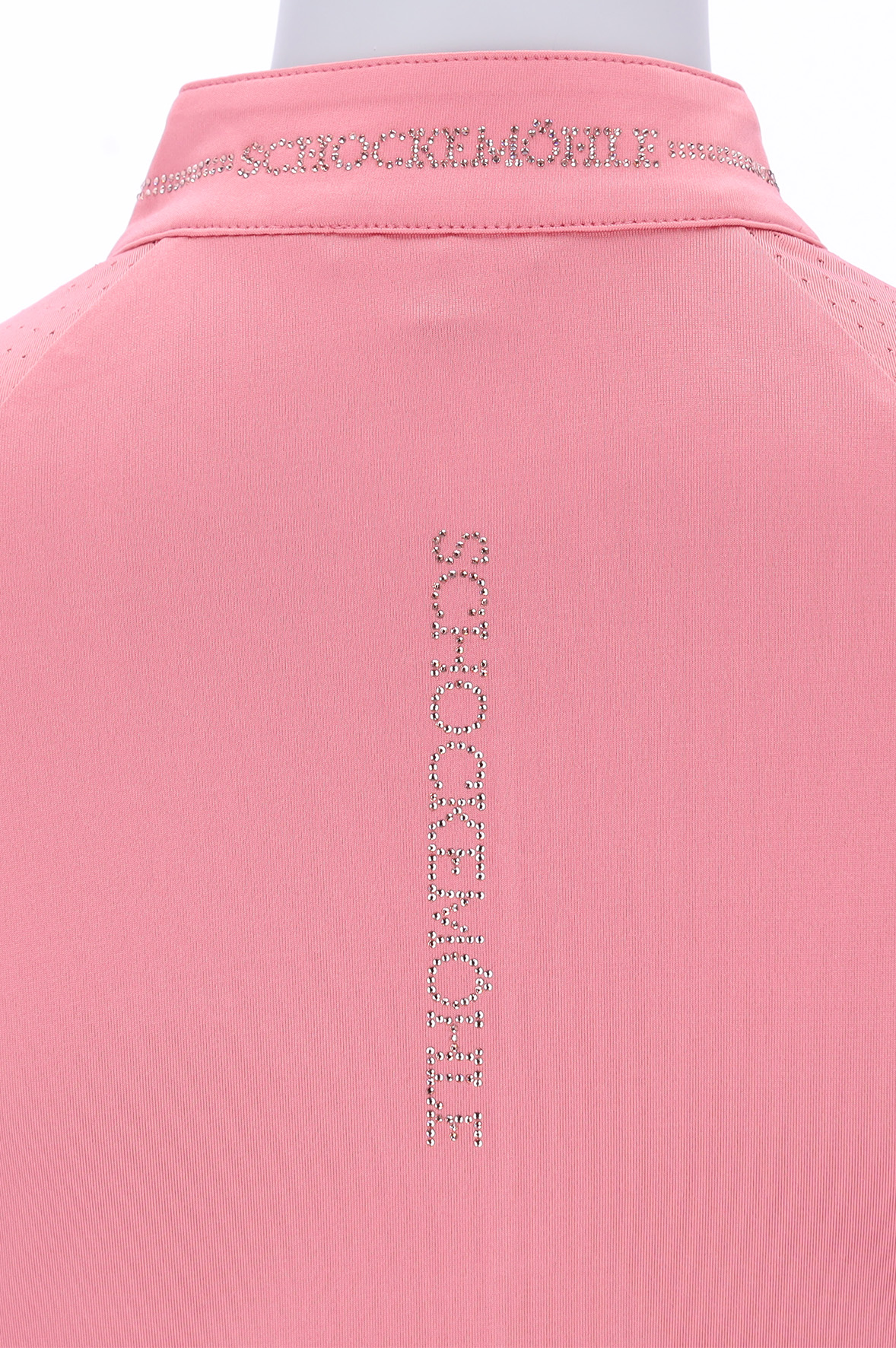 Functional Shirt SP SPPeppa Style