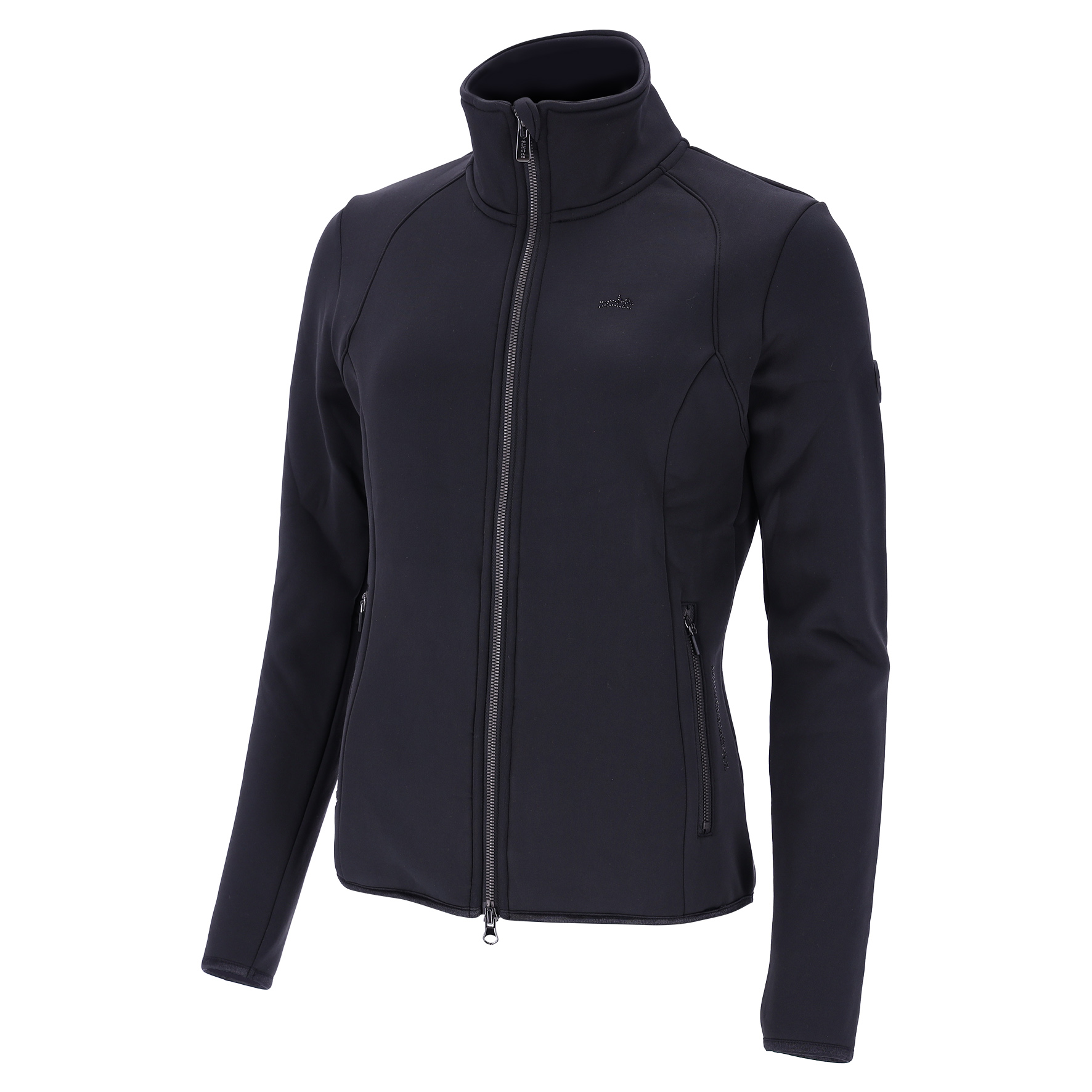 Jacke SP SPEmilia Style