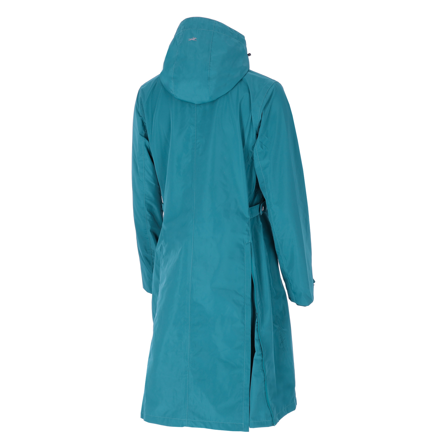 coat SP SPKaija Style