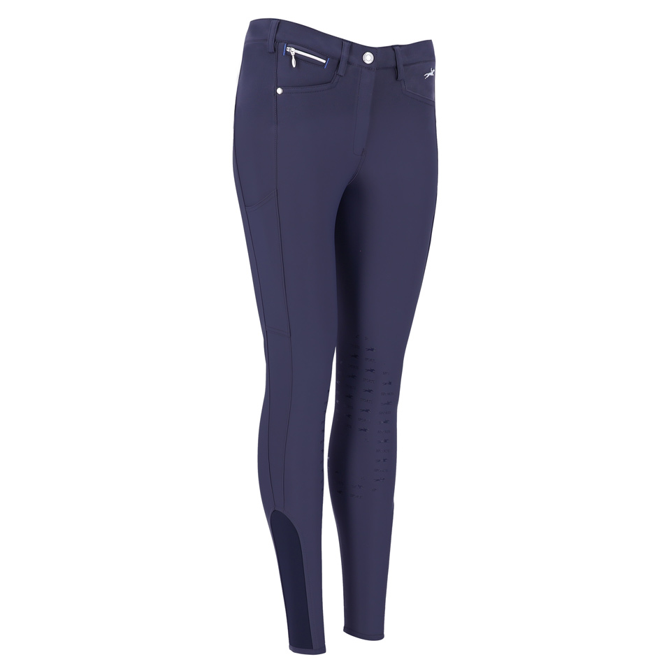 Reithose SP SPEleonore II KG
