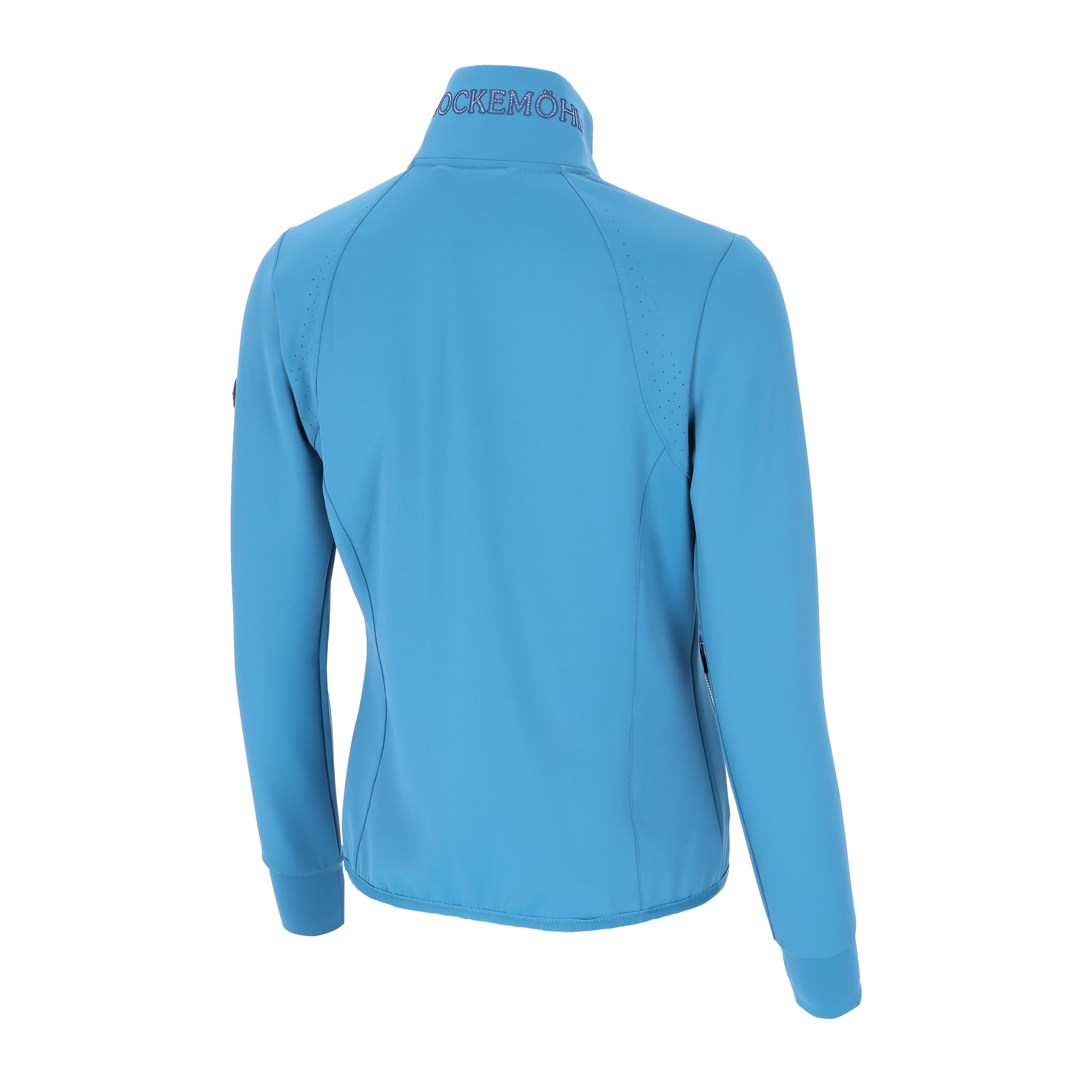 jacket SP SPInes Style