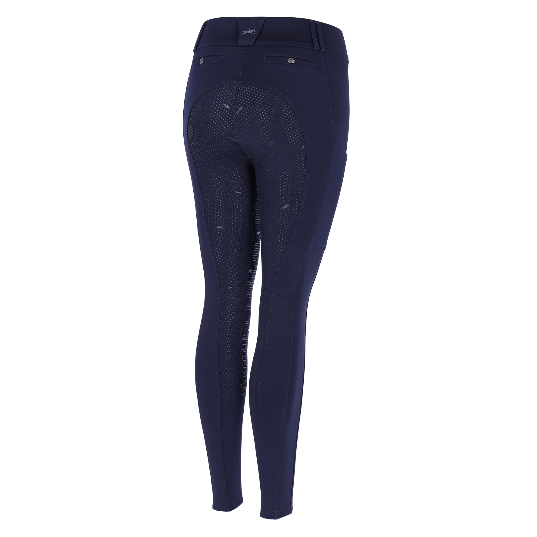 breeches SP SPDorina Riding Tights FS Style