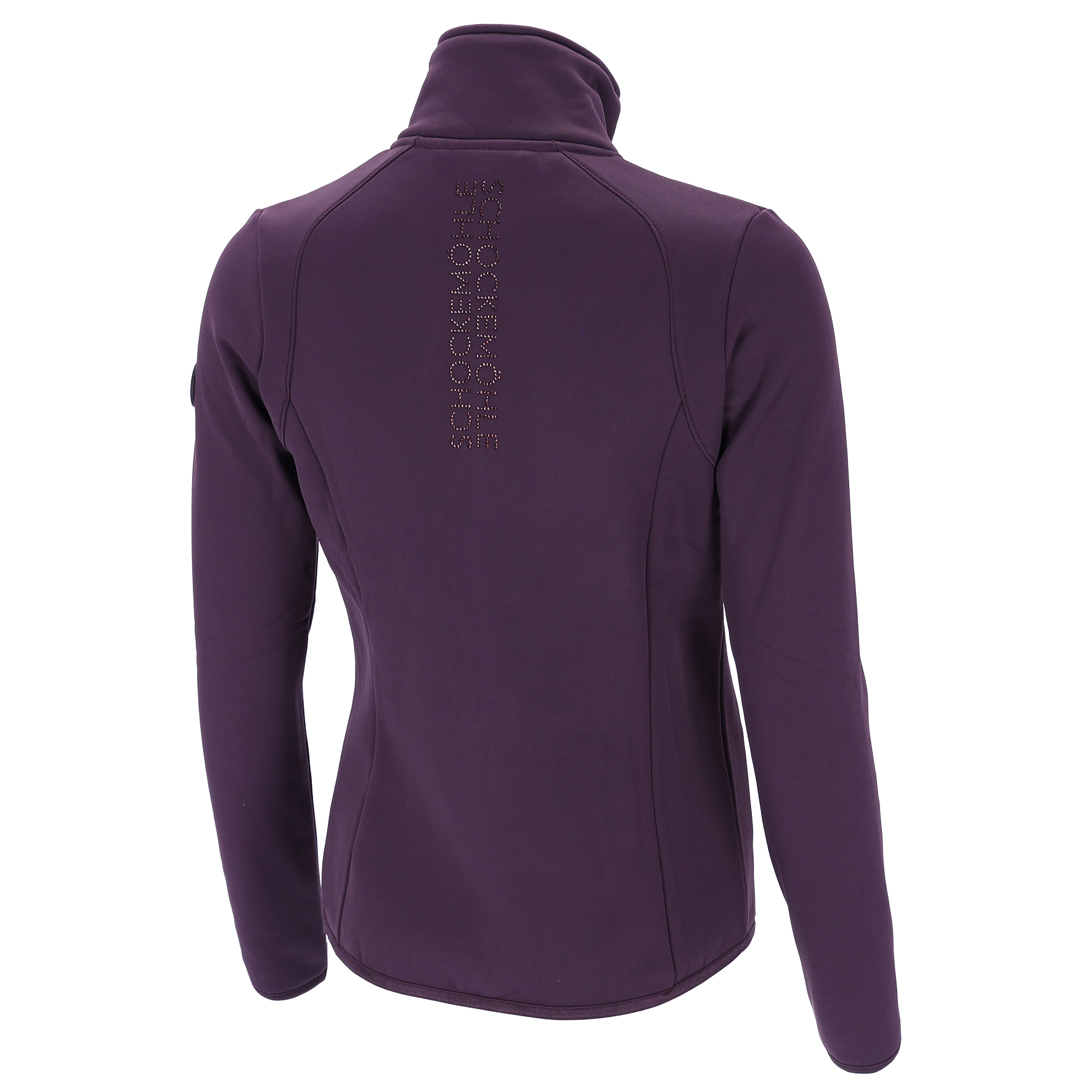 Jacke SP SPEmilia Style