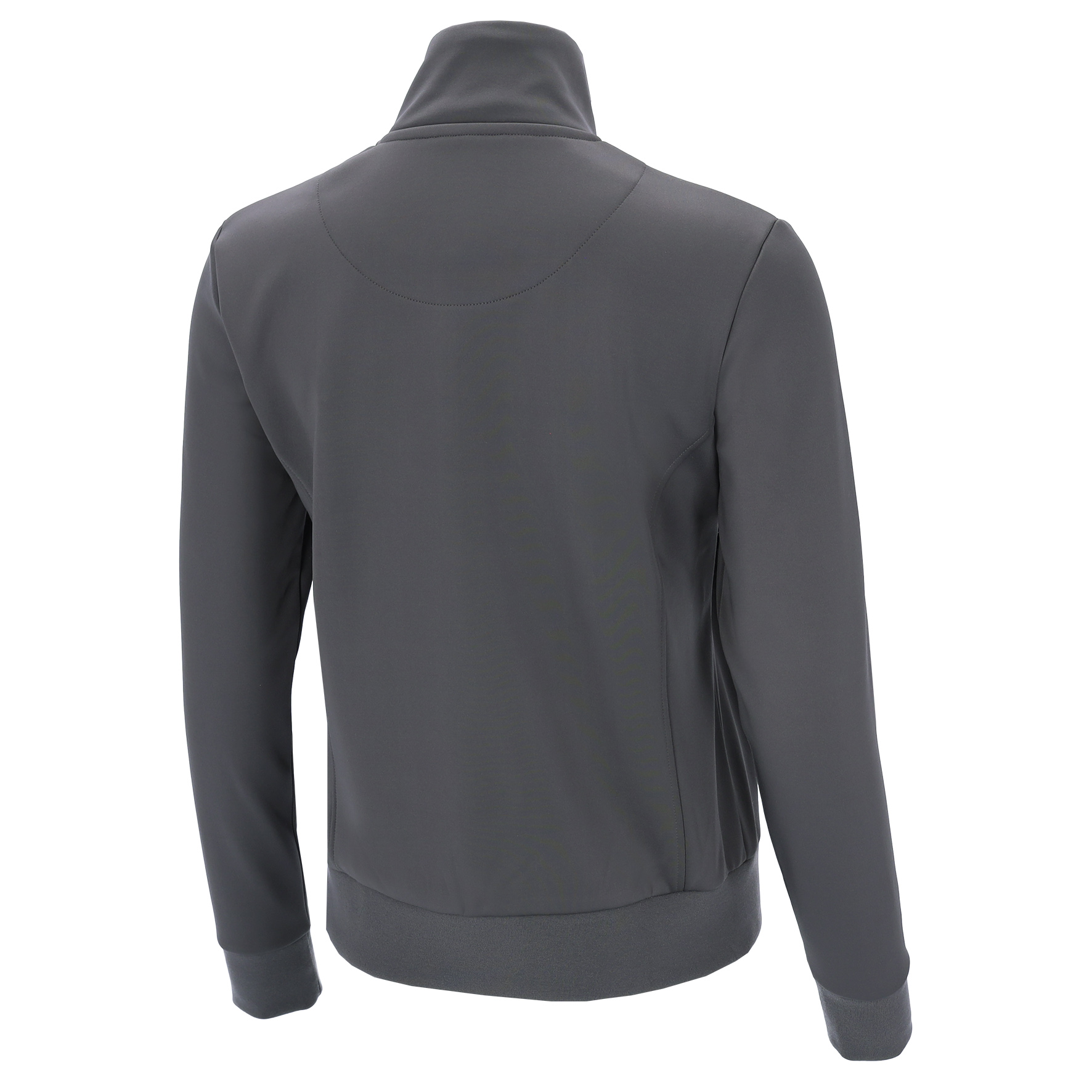 Jacket SP SPCarmen Style