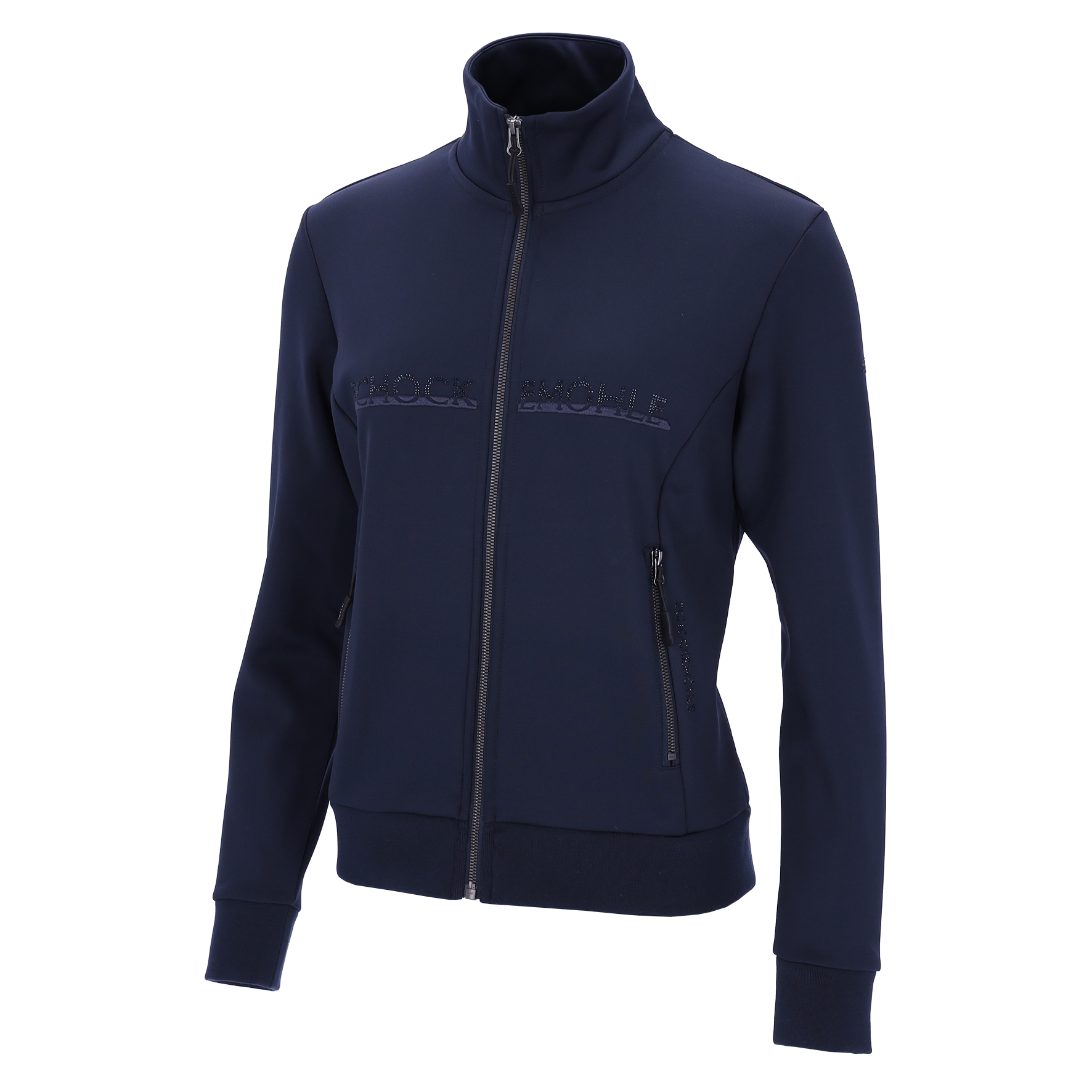 Jacke SP SPCarmen Style