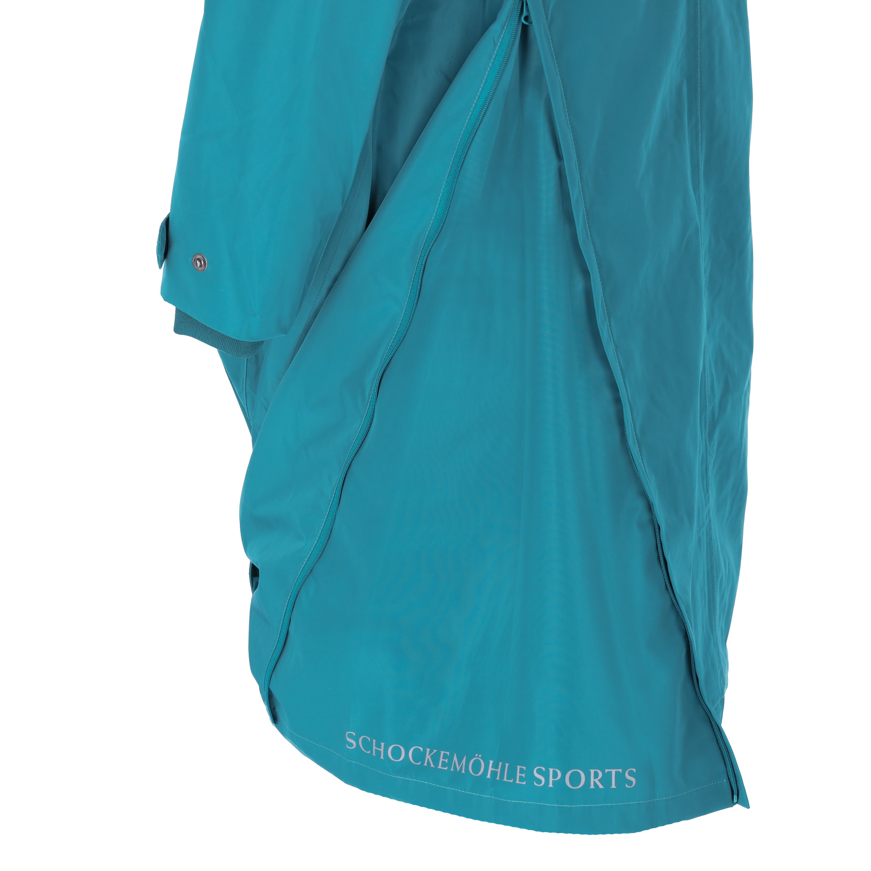 coat SP SPKaija Style