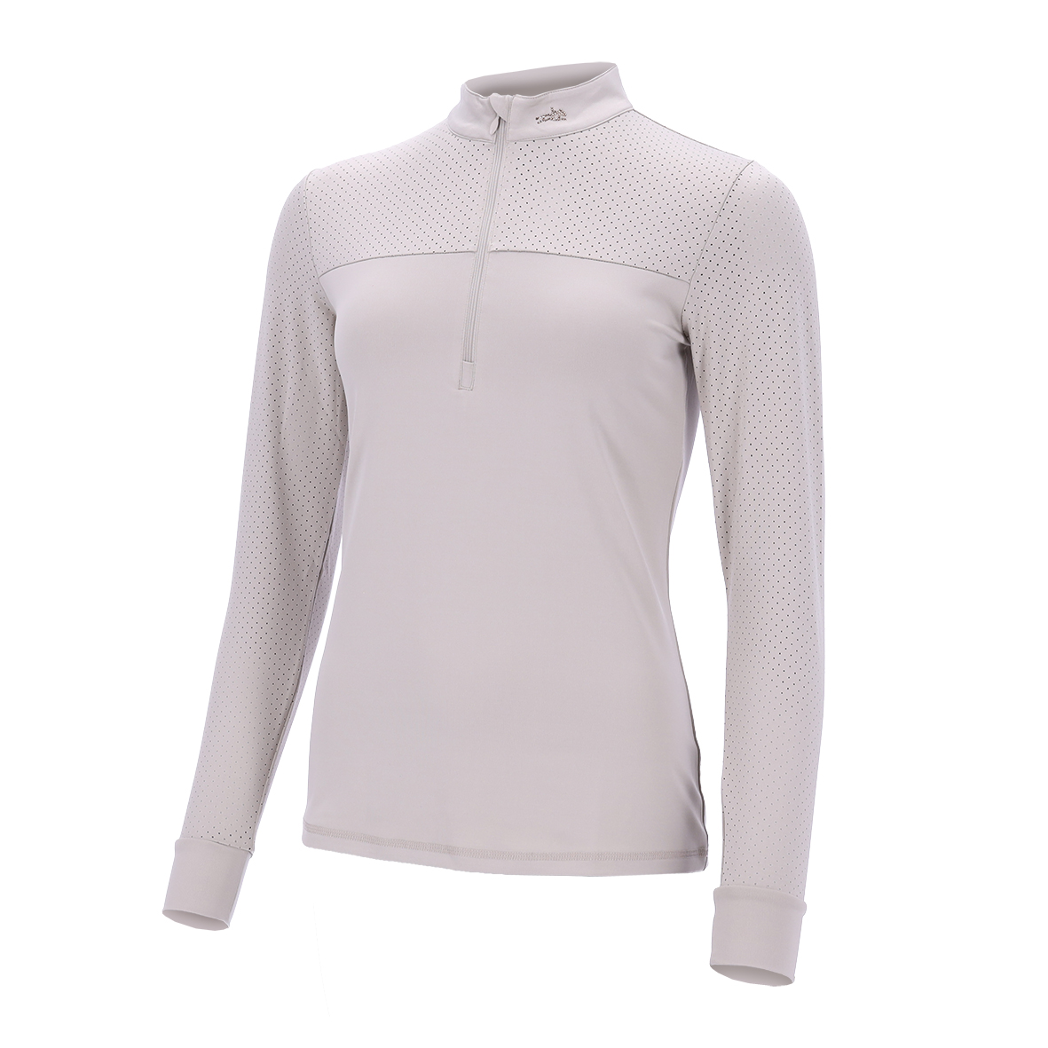 Funktionsshirt SP SPPenelope Style