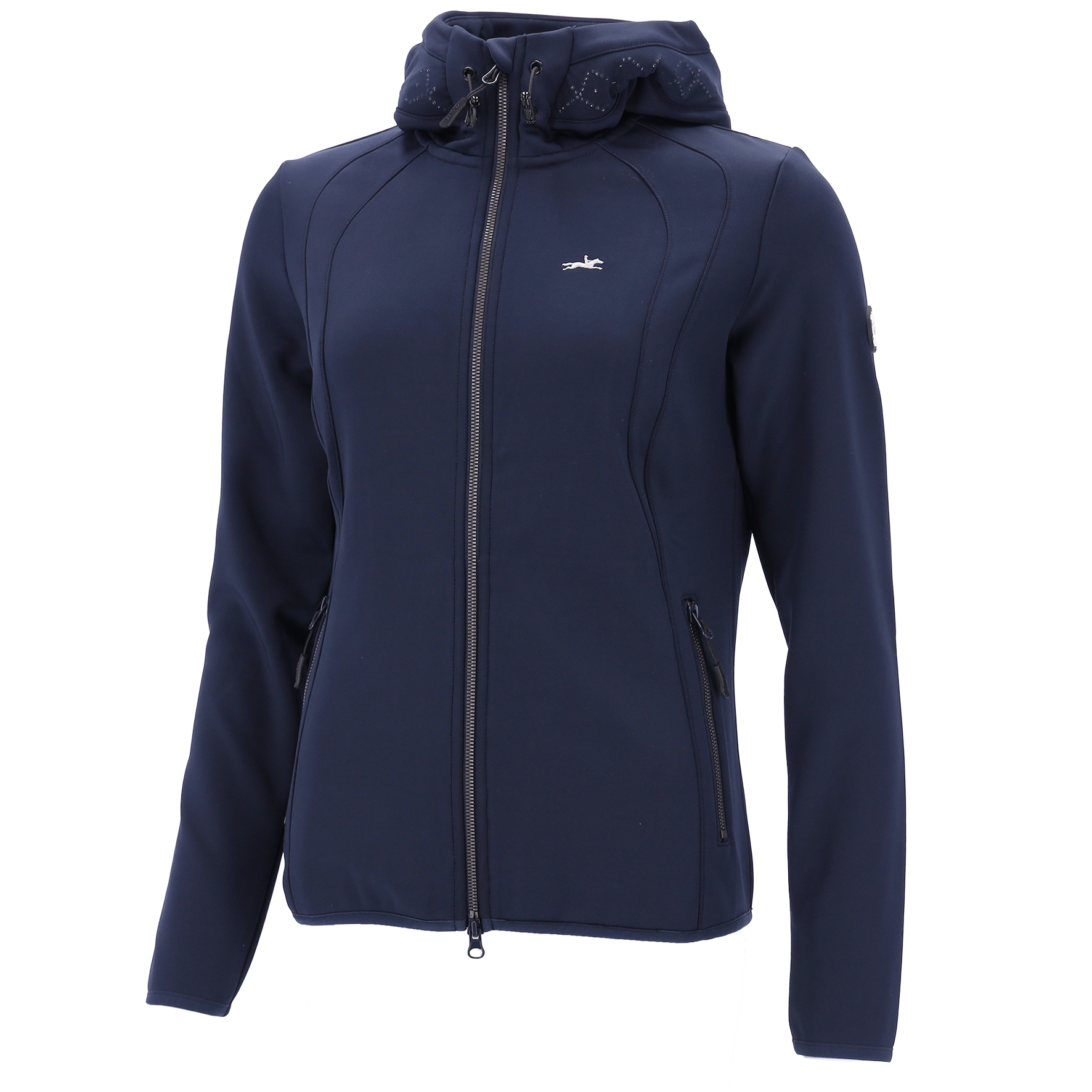 Jacke SP SPSonia Style