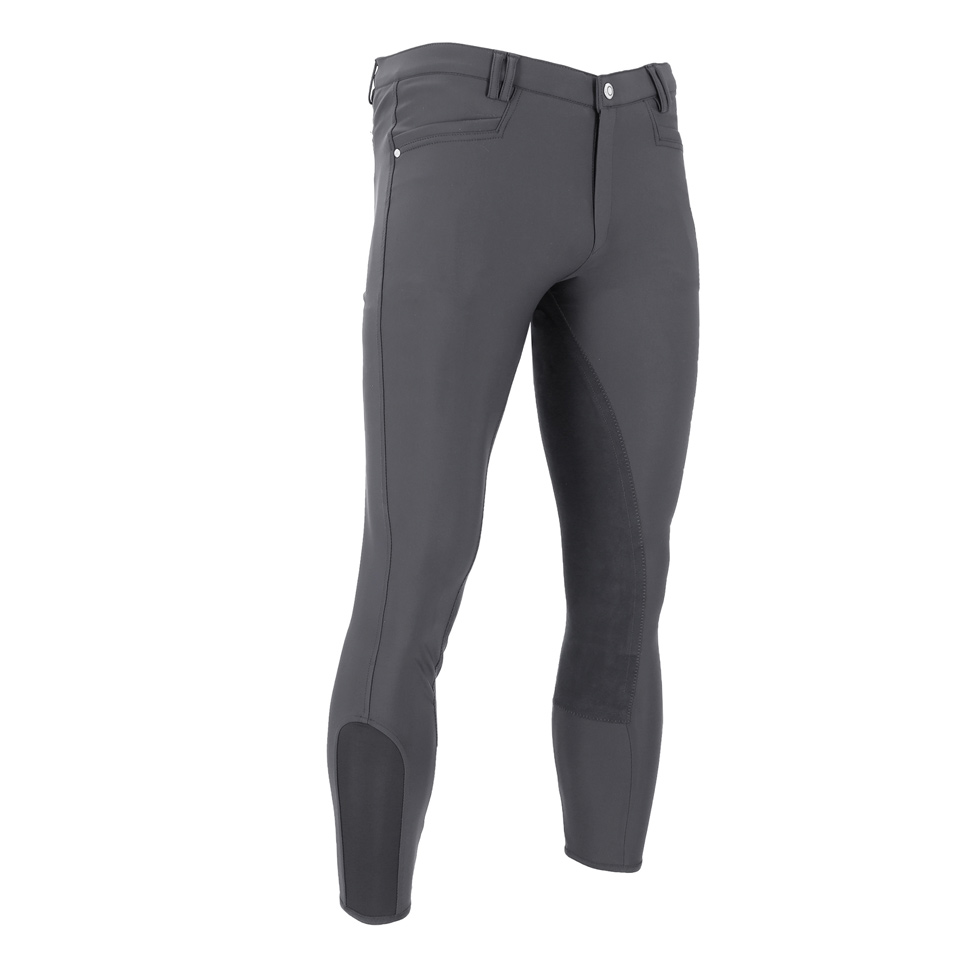 Reithose SP SPLinus FS