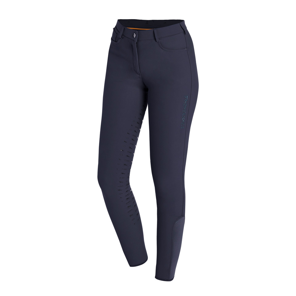 Reithose SP SPChayenne FS