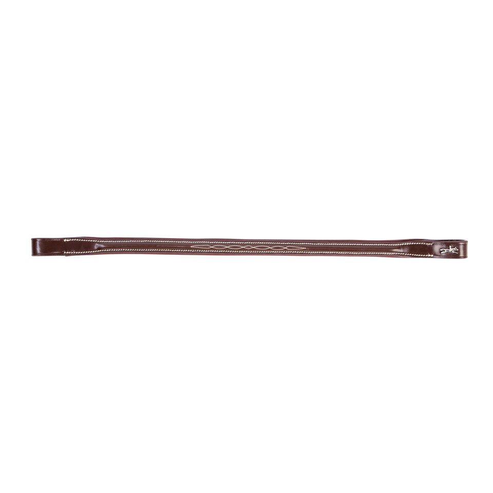 Stirnband SP Fancy S Select