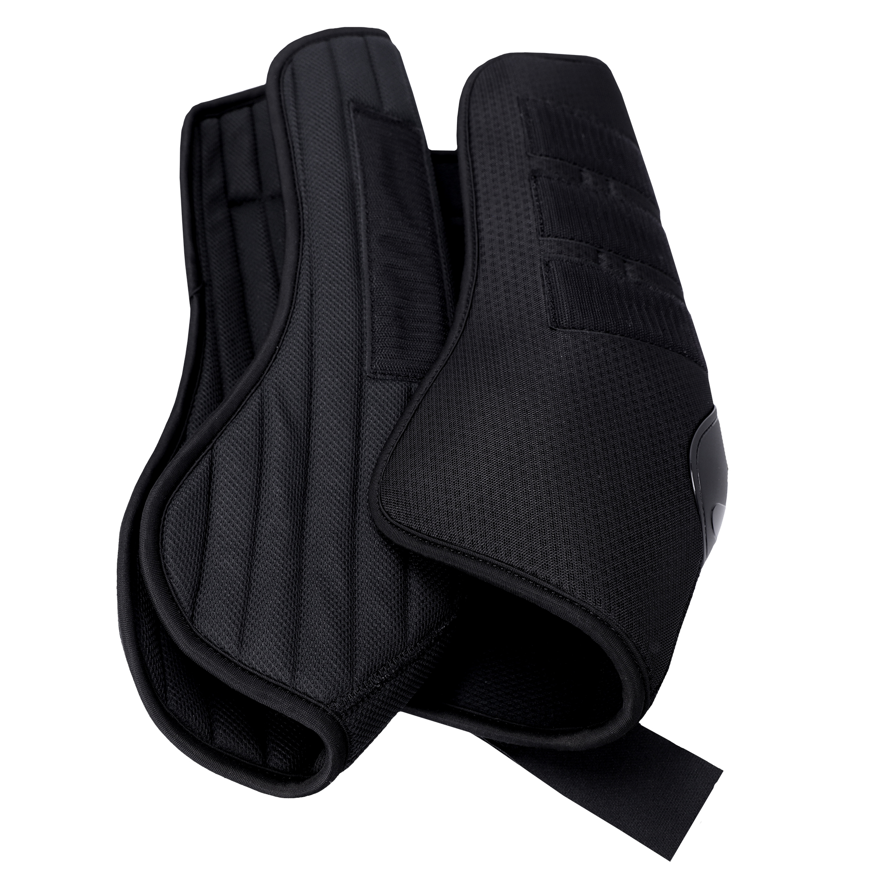 Stall-u. Transportgamaschen Air Flow Ceramic Stable Boots