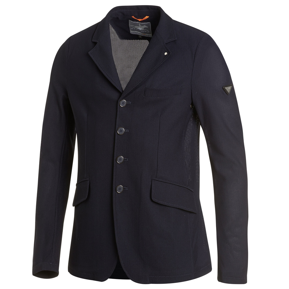 Turniersakko SP Air Cool Herren