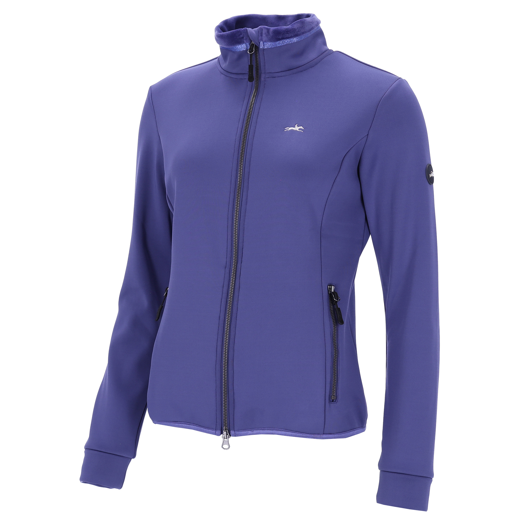 Jacke SP SPReny Style