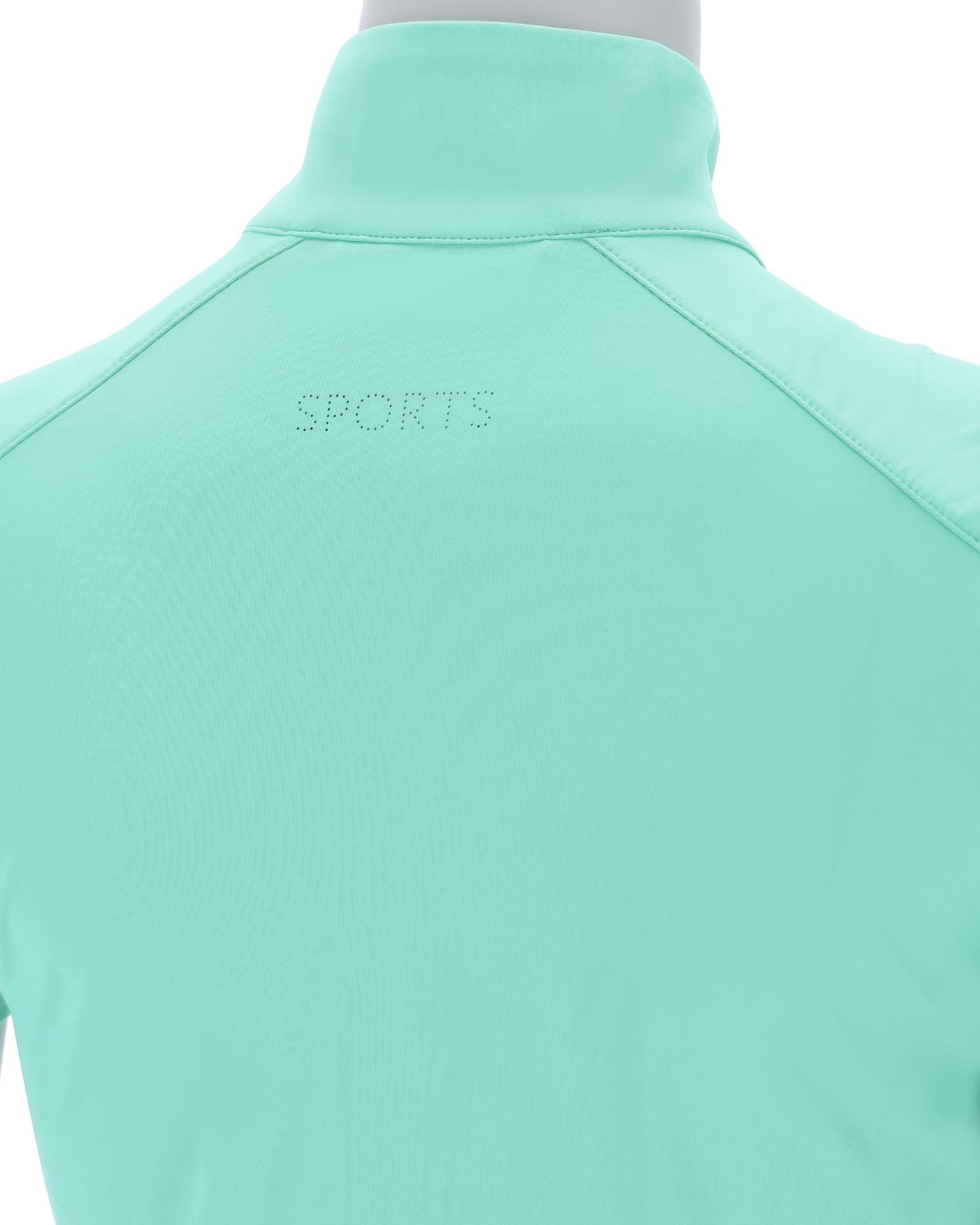 Shirt SP SPAmara Style