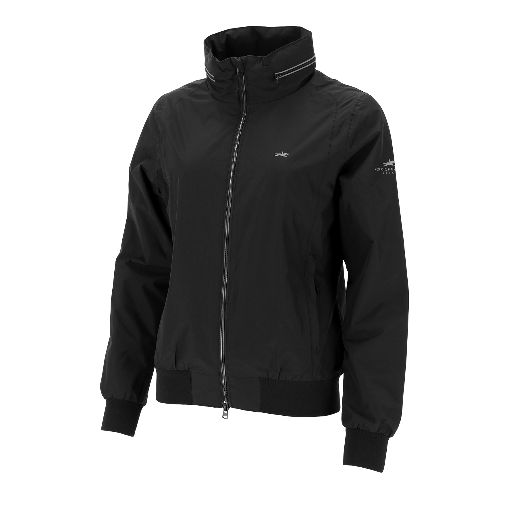 Jacket SP SPLaila Style